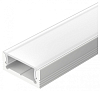Профиль накладной Arlight SL-KANT 061378 100_100_3097105